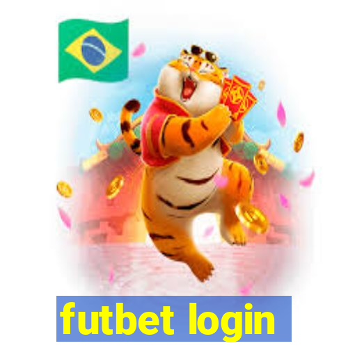 futbet login